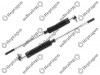 Gearshift Cable / 4000 950 006