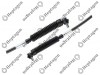 Gearshift Cable / 4000 950 022 / 0002605451
