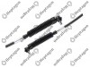 Gearshift Cable / 4000 950 023 / 0002600951,  0002682951