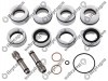 Gear Lever Actuator Repair Kit / 4000 970 017