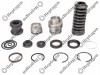 Gear Actuator Repair Kit / 4000 970 022 / 0012607363 S1,  Kongsberg No; 628400AM