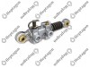 Select Cylinder / 4000 970 032 / 0022600663, 629614AM