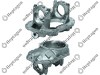 Big Differential Axle Housing (D-W Drive) / 4001 230 039 / 3953504620,  3463510305, 9423500603,  9423500703