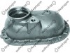 Small Differential Front Cover / 4001 230 040 / 3553530408,  3553530708