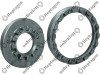 Differential Set Collar  / 4001 230 055 / 9443530325,  9443530025