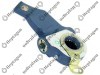 Automatic Slack Adjuster / 4001 300 020