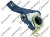 Automatic Slack Adjuster / 4001 300 021