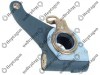 Automatic Slack Adjuster / 4001 300 022 / 4731139,  4W2045,  6174200238,  KB2045