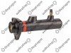 Brake Master Cylinder / 4001 320 009 / 0024300701,  0034303601