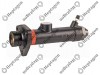 Brake Master Cylinder / 4001 320 011 / 0004308501,  0024306101