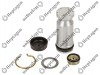 Repair Kit / 4001 320 012