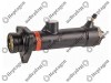 Brake Master Cylinder / 4001 320 013 / 0024304101