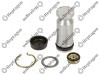 Repair Kit / 4001 320 014 / 0005861743