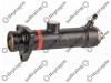 Brake Master Cylinder / 4001 320 015 / 0014307901,  0024302101,  0024308401