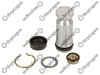 Repair Kit / 4001 320 016 / 0005864843,  0015860243