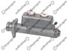 Brake Master Cylinder / 4001 320 019 / 0004302401