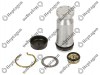 Repair Kit / 4001 320 020