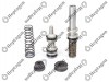 Repair Kit / 4001 320 022 / 0004302183,  0005866643