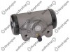 Wheel Brake Cylinder / 4001 320 023 / 3144200118