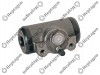 Wheel Brake Cylinder / 4001 320 025 / 0024208118