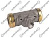 Wheel Brake Cylinder / 4001 320 031 / 0044201218