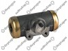 Wheel Brake Cylinder / 4001 320 033 / 0004207118