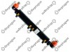 Steering Cylinder / 4001 650 001 / 0004663492,  0004664292