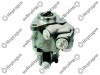 Steering Pump / 4001 680 001 / 0034600380,  0034605280,  0034605580