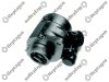 Steering Pump / 4001 680 002 / 0014600580,  7677955201