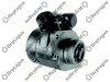 Steering Pump / 4001 680 003 / 0014667601,  8001511,  7677955163