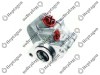 Steering Pump / 4001 680 008 / 0024605180,  7685955192,  7685955251,  8001493