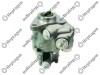 Steering Pump / 4001 680 011 / 0014603080