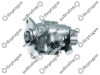 Steering Pump / 4001 680 014 / 0014605280,  0014603180,  0034605180