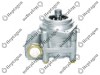 Steering Pump / 4001 680 015 / 0004605580,  0024605580,  8001463,  7673955371