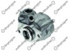 Steering Pump / 4001 680 017 / 0014607080,  0014607180,  0024606580