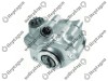 Steering Pump / 4001 680 018 / 0014607580,  0024605480,  0014604480,  7685955246