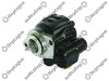 Steering Pump / 4001 680 020 / 0014608080,  0004609480,  0014604280,  0024605880