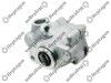 Steering Pump / 4001 680 021 / 0014608480