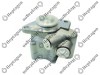 Steering Pump / 4001 680 022 / 0014661301