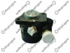 Steering Pump / 4001 680 023 / 0004667101,  7673955127