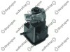 Steering Pump / 4001 680 024 / 0024667201,  0024667301,  0024667501,  0024667601,  0034667201,  0024667401