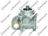 Steering Pump / 4001 680 025 / 3764667801,  7684955911