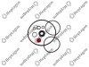 Steering Pump Repair Kit / 4001 680 027 / 0004607580,  81471016157,  81471016220,  81471016138