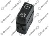 Mercedes Axor Window Lifter Switch / 4001 770 001