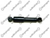 SHOCK ABSORBER / 4001 791 001 / 0008911805,  0008911905,  0008912205,  3718917005