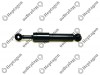 SHOCK ABSORBER / 4001 791 002 / 9428904719