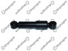 SHOCK ABSORBER / 4001 791 003 / 9428900519,  9583170703