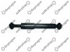 SHOCK ABSORBER / 4001 791 004 / 9408903919,  3758900519,  9408904119,  9583172103