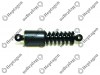 SHOCK ABSORBER / 4001 791 005 / 9428903119
,  9438900919
,  9438900819
,  9428902319