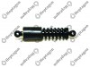 SHOCK ABSORBER / 4001 791 007 / 9408903119,  9428903619,  9438901119,  9438901019,  9438901619,  9438901719